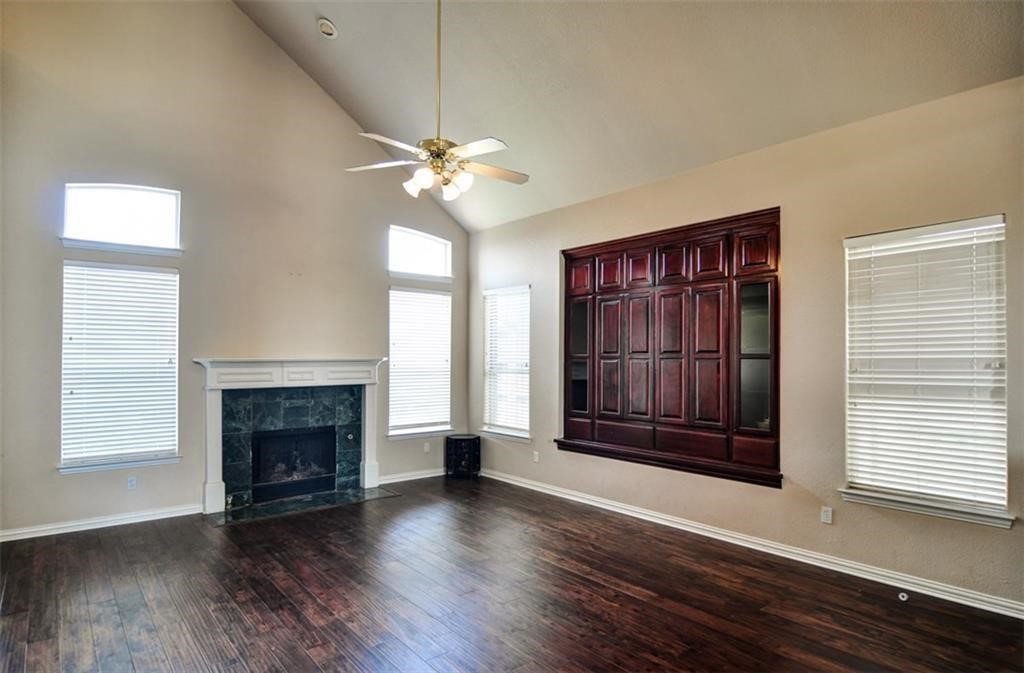 4561 Risinghill Drive Plano TX 75024