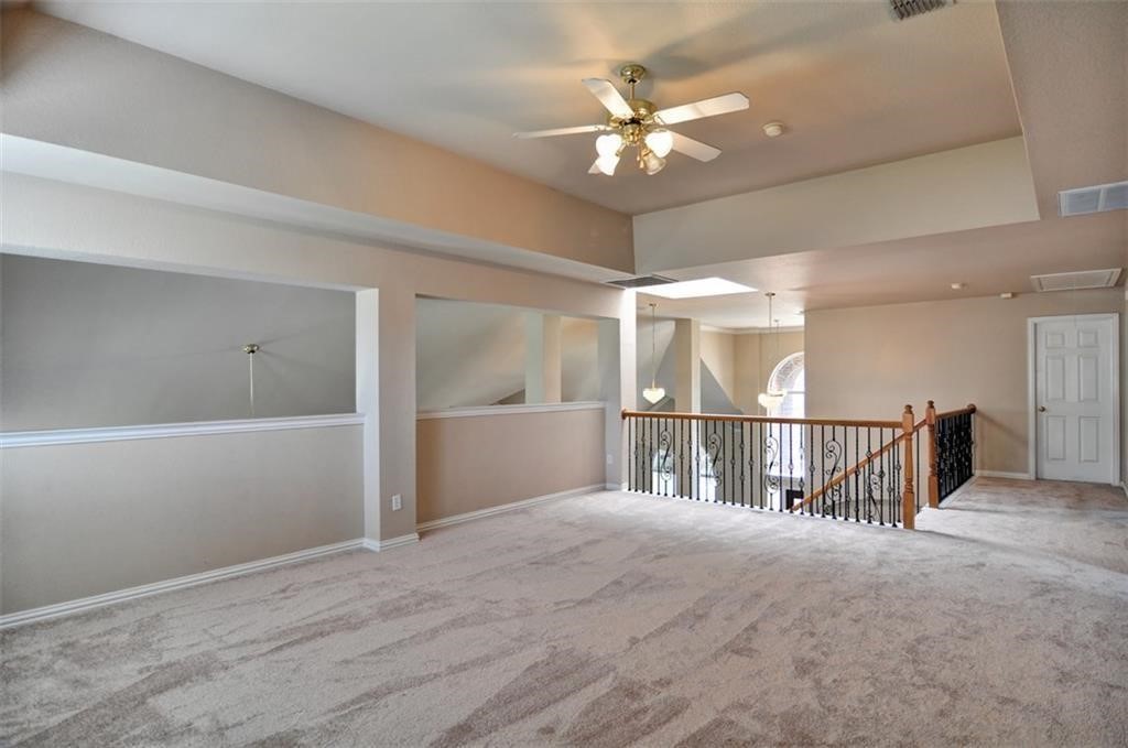 4561 Risinghill Drive Plano TX 75024