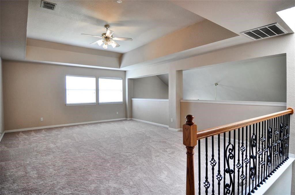 4561 Risinghill Drive Plano TX 75024