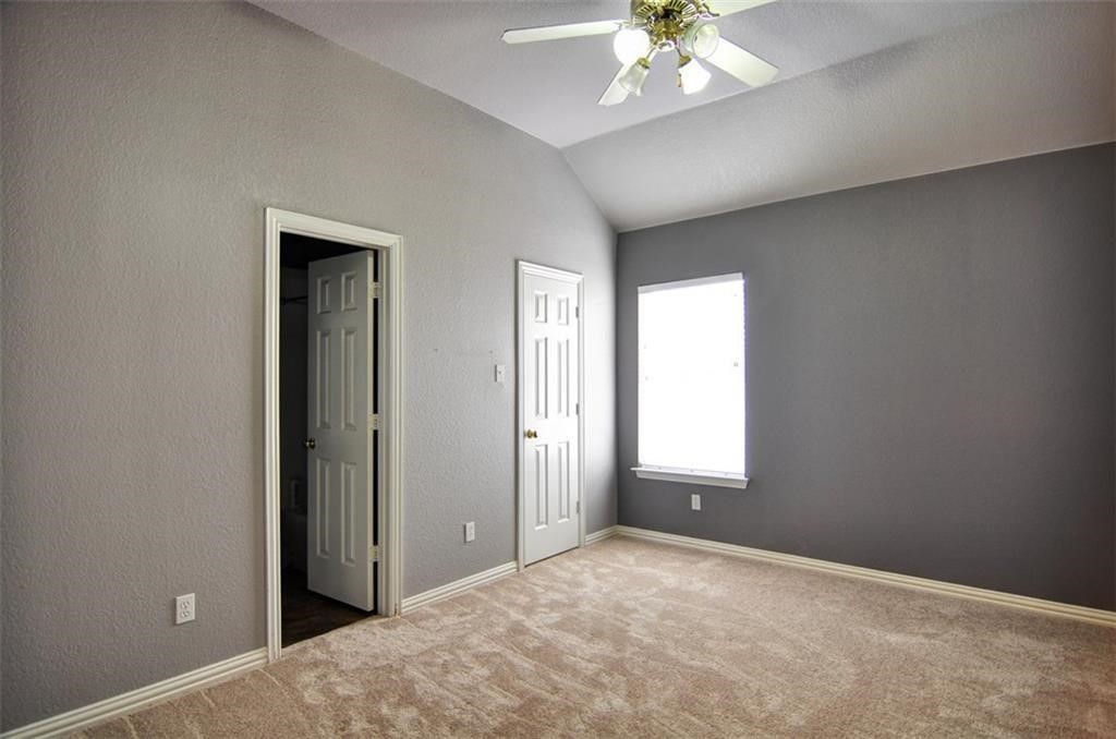 4561 Risinghill Drive Plano TX 75024