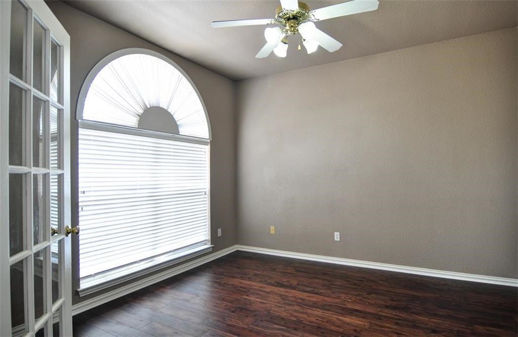 4561 Risinghill Drive Plano TX 75024