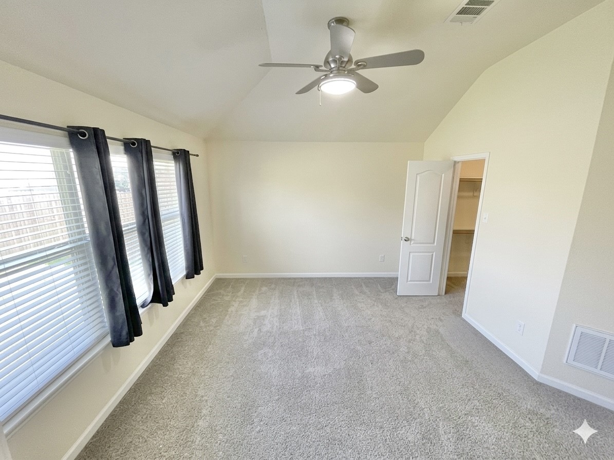 625 Hutchins Drive Crowley TX 76036