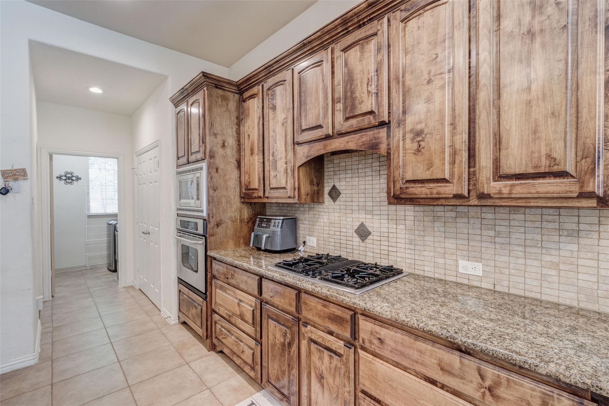 9823 Carriage Hill Lane Frisco TX 75035