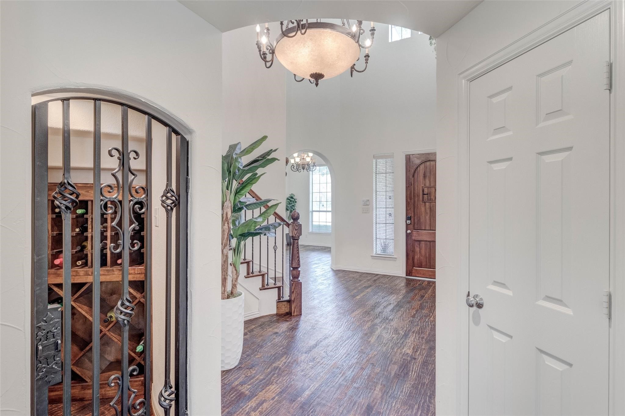 9823 Carriage Hill Lane Frisco TX 75035