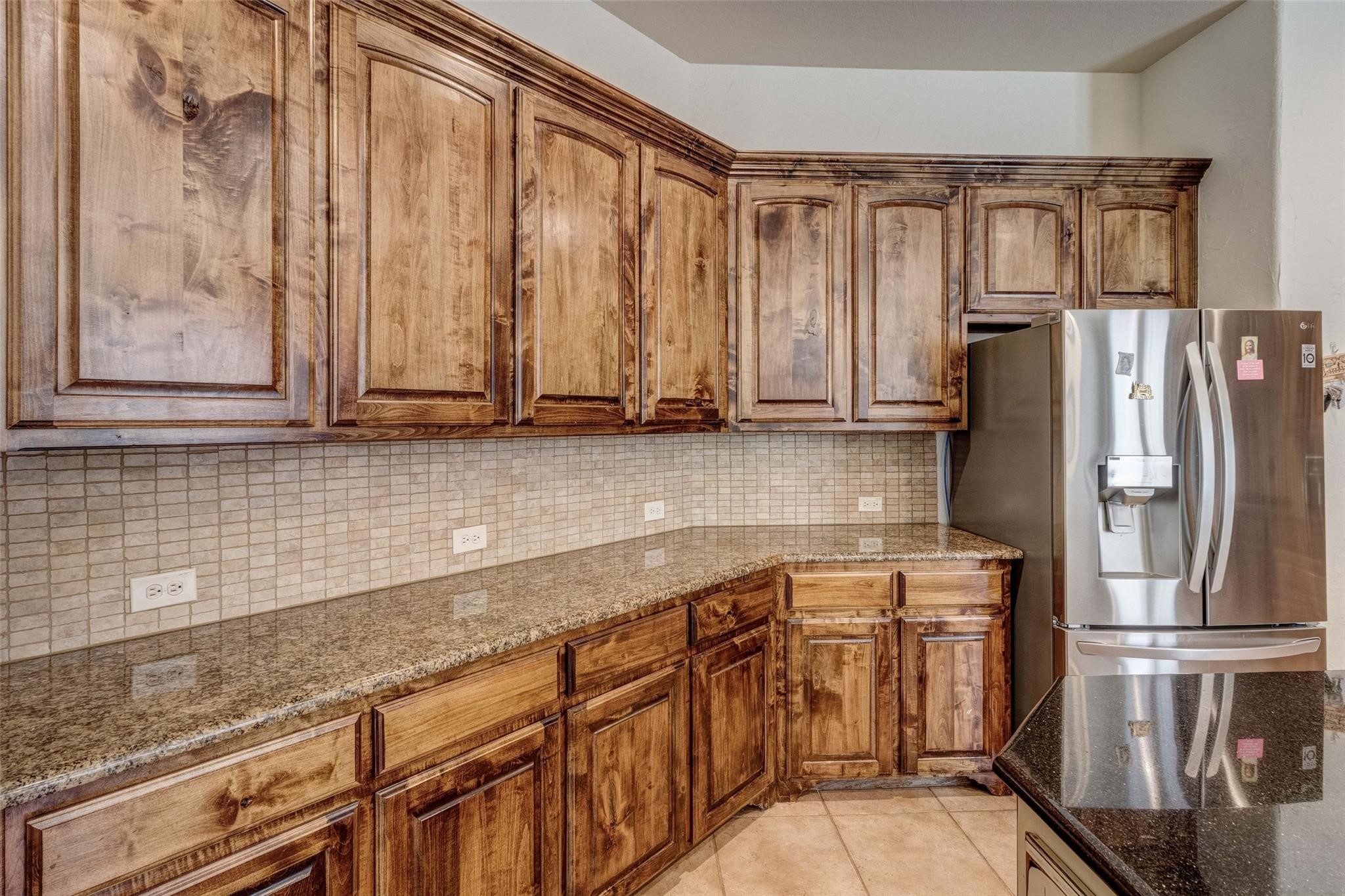 9823 Carriage Hill Lane Frisco TX 75035