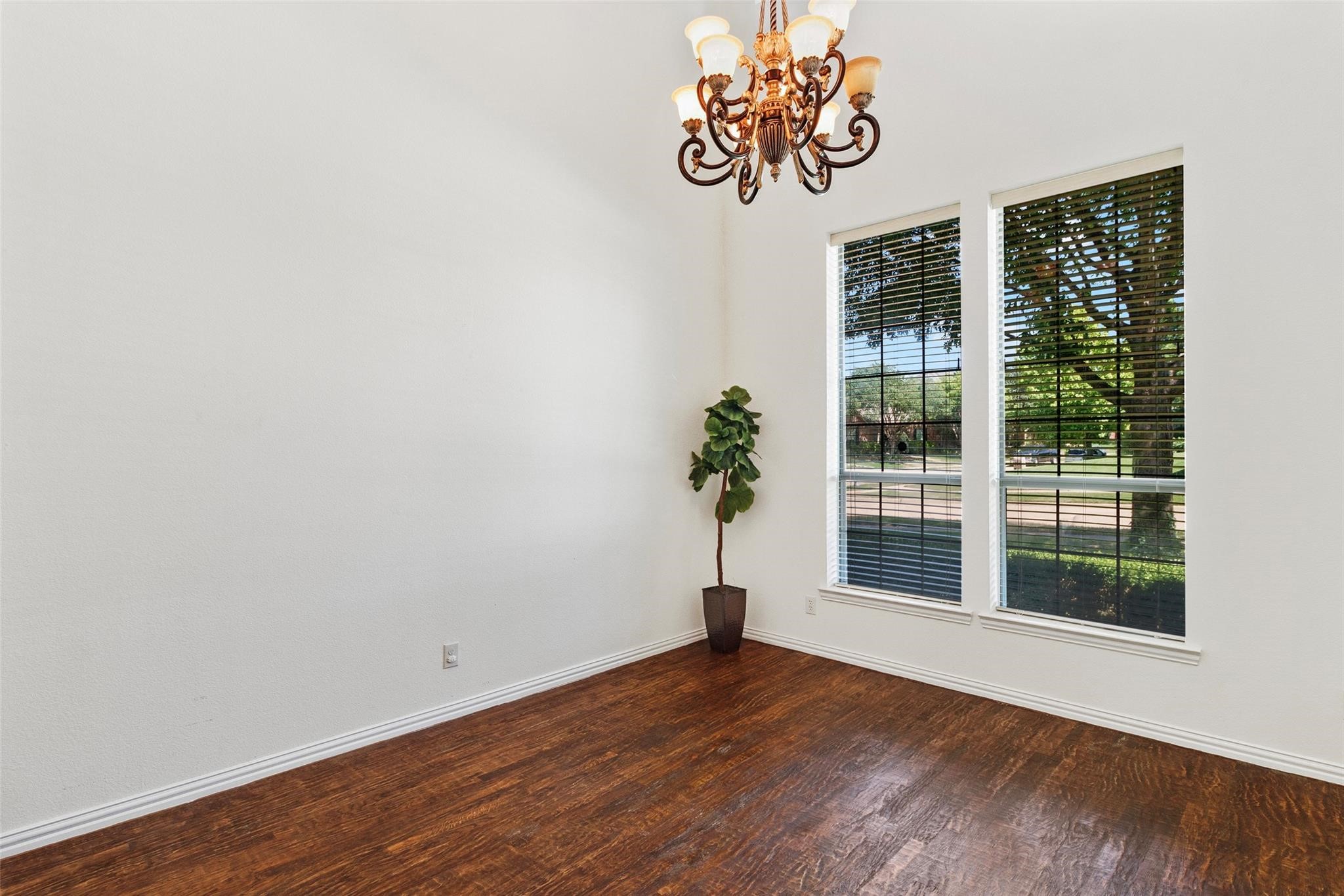 9823 Carriage Hill Lane Frisco TX 75035