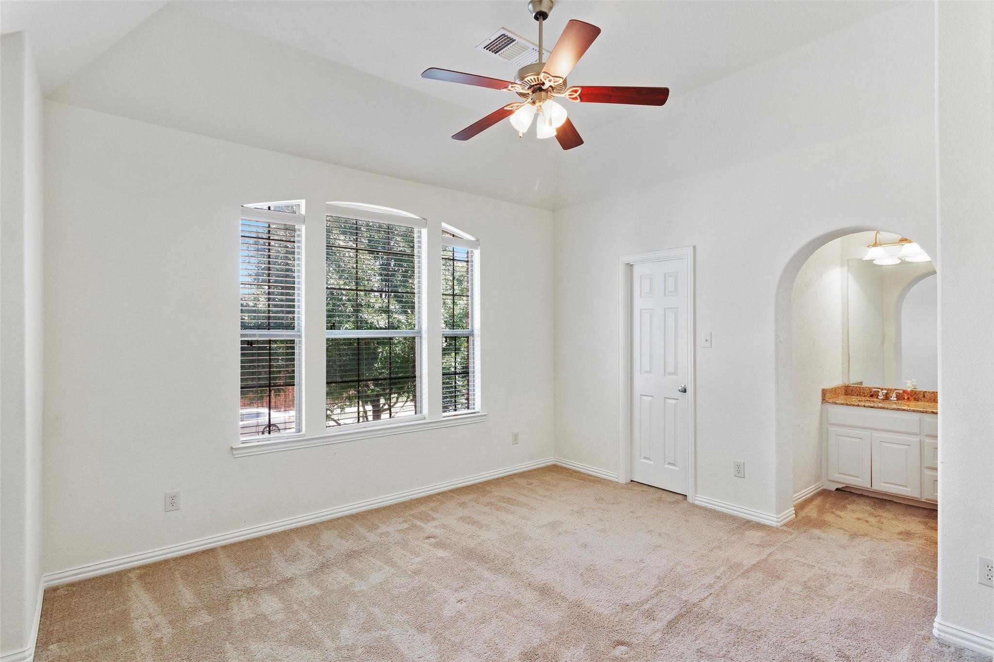 9823 Carriage Hill Lane Frisco TX 75035