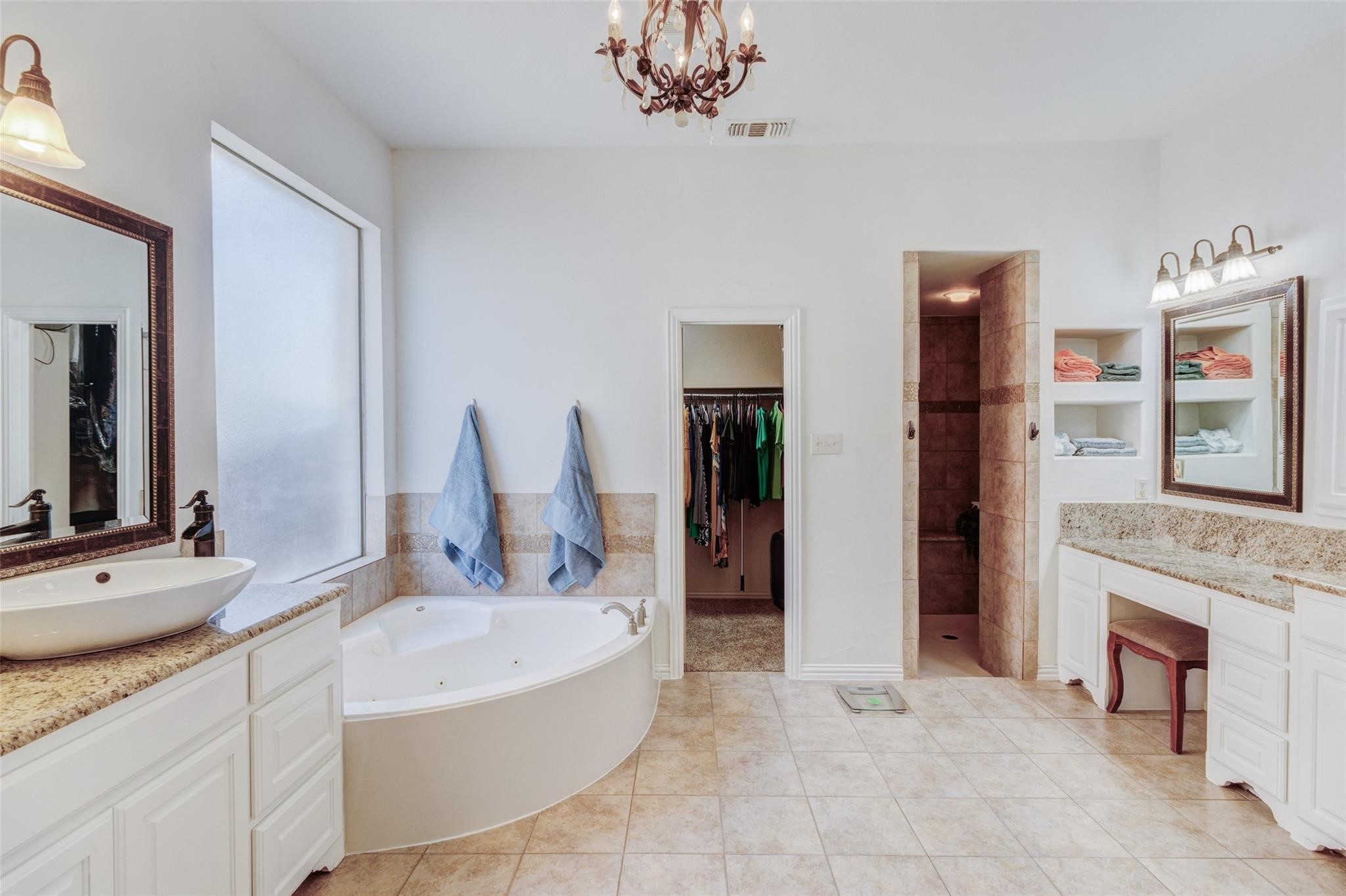 9823 Carriage Hill Lane Frisco TX 75035
