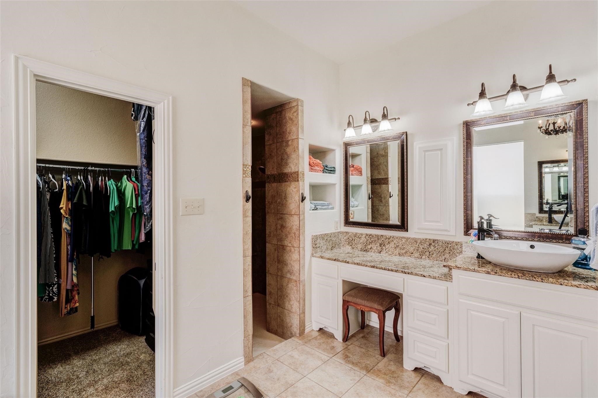 9823 Carriage Hill Lane Frisco TX 75035