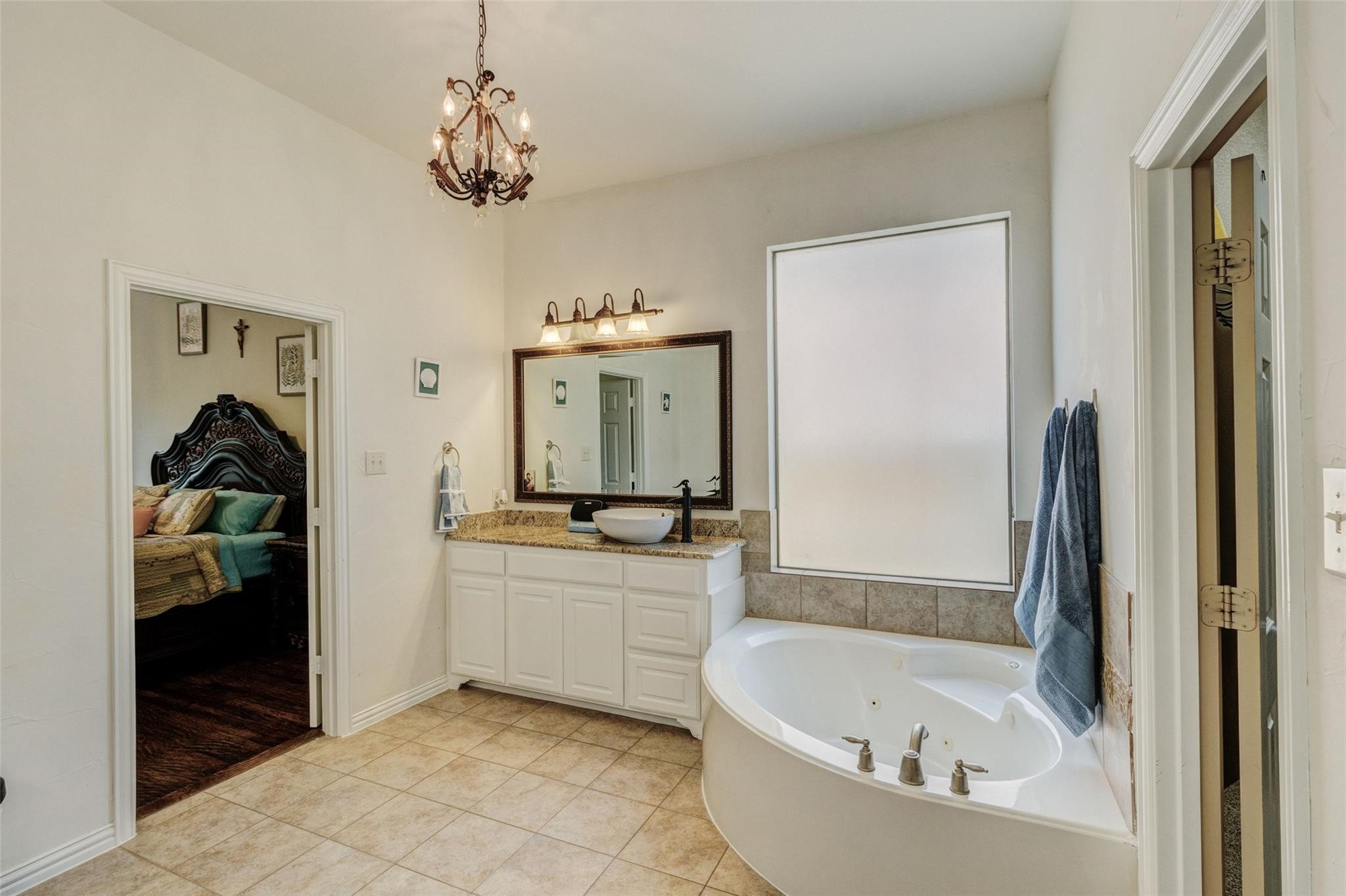 9823 Carriage Hill Lane Frisco TX 75035