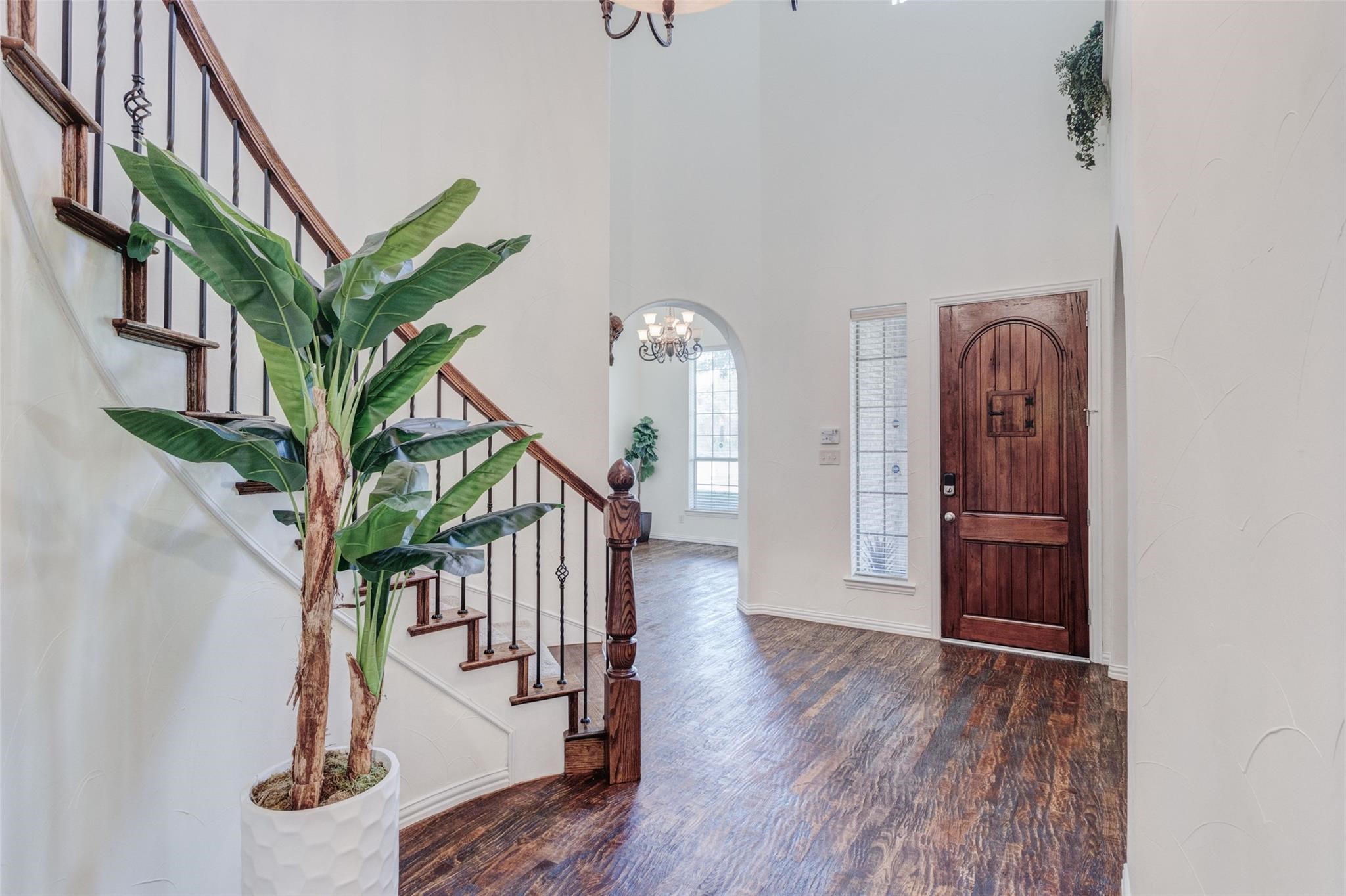 9823 Carriage Hill Lane Frisco TX 75035