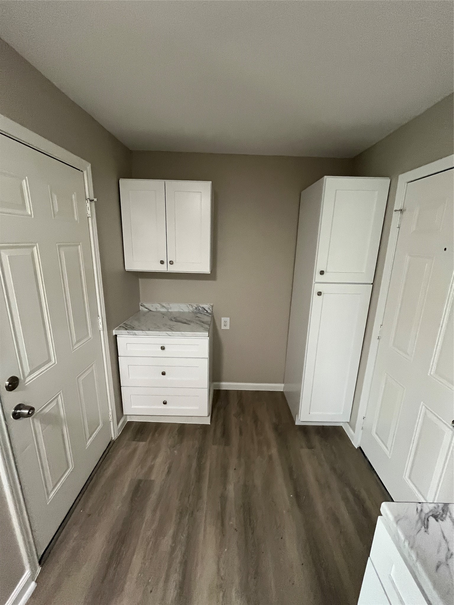 577 W 6th Street Lancaster TX 75146