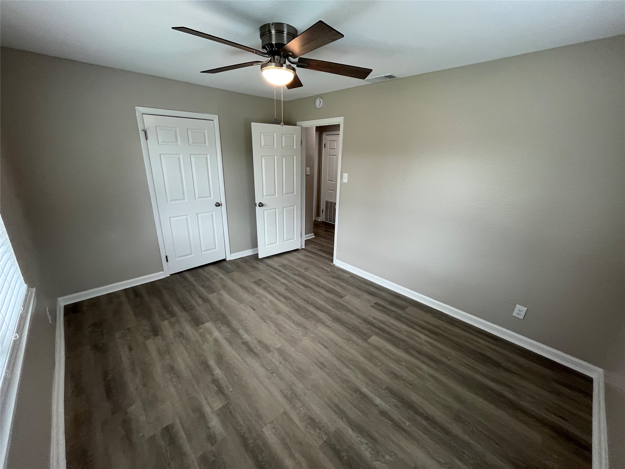 577 W 6th Street Lancaster TX 75146