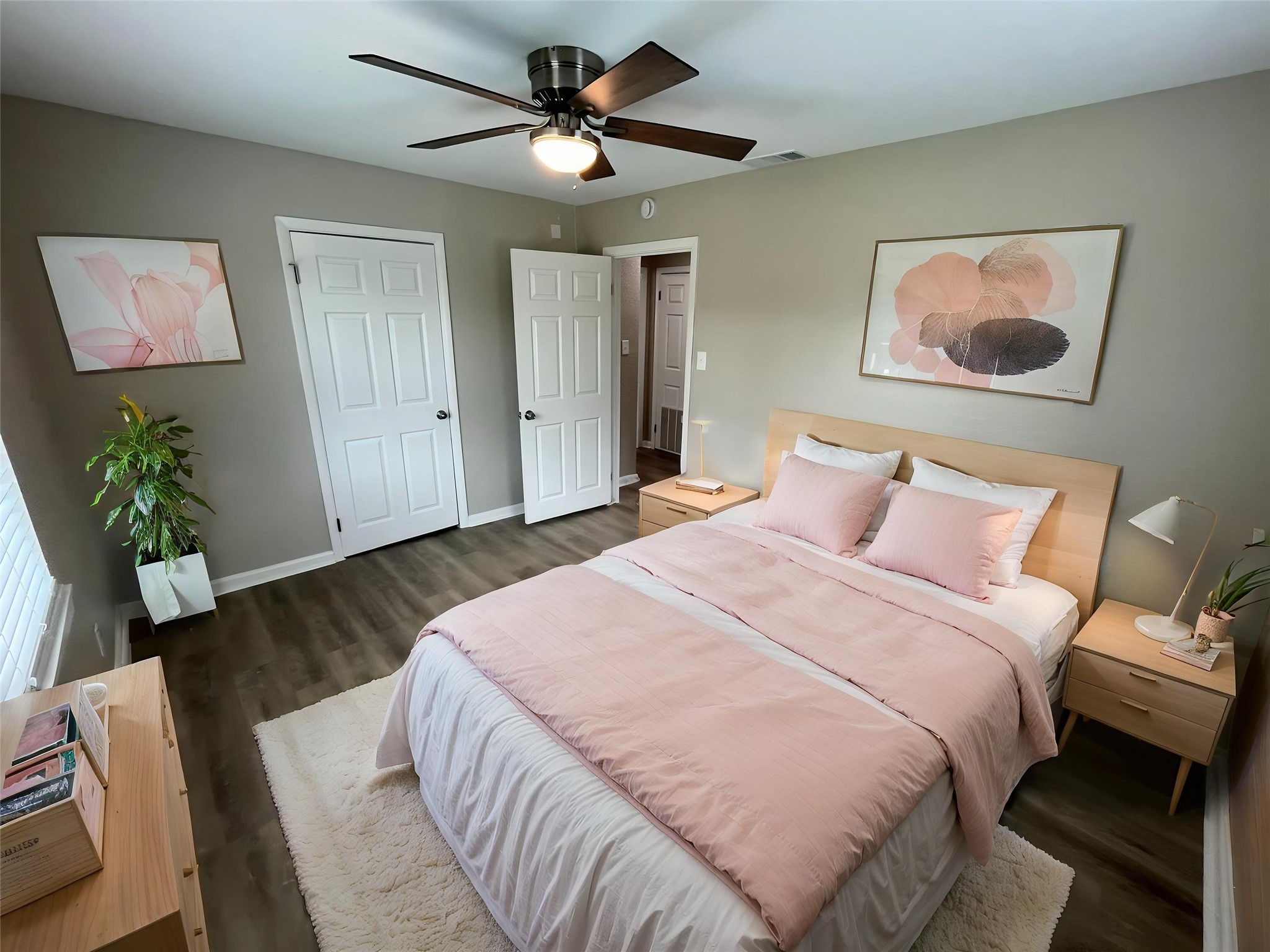 577 W 6th Street Lancaster TX 75146