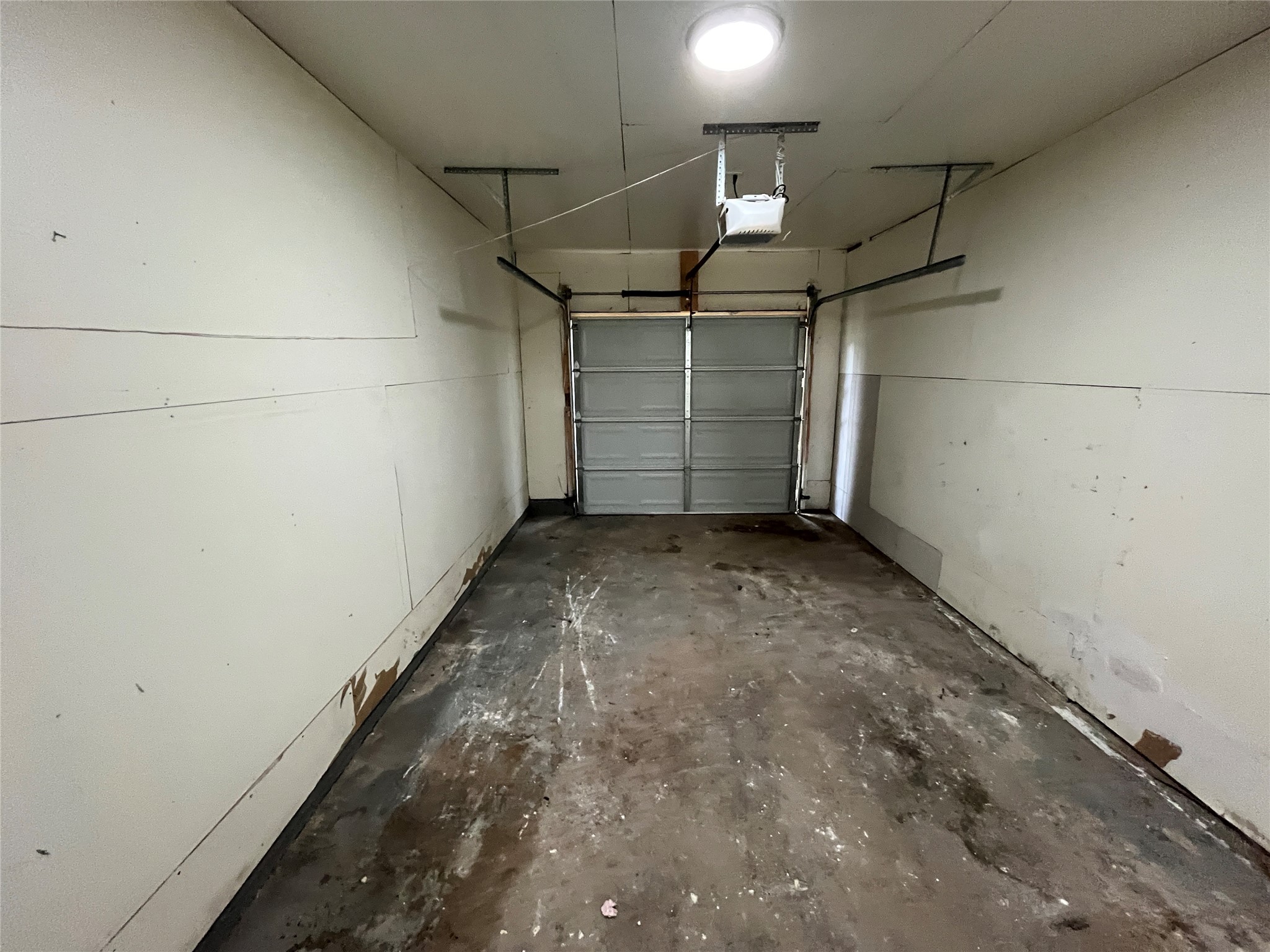 577 W 6th Street Lancaster TX 75146