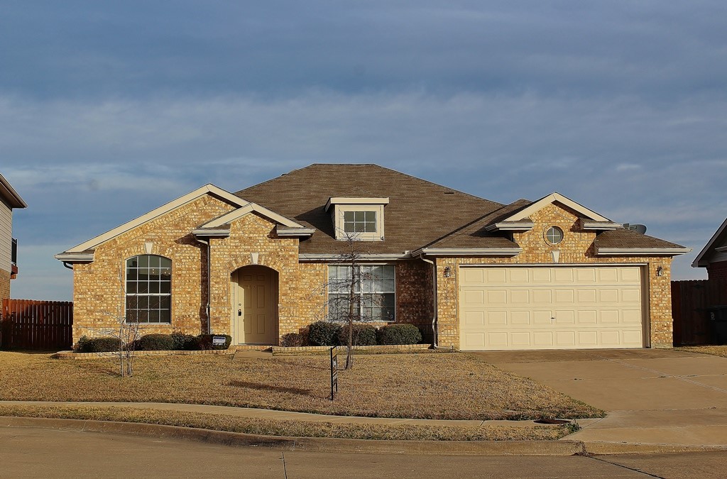 6333 Pool View Drive Dallas TX 75249