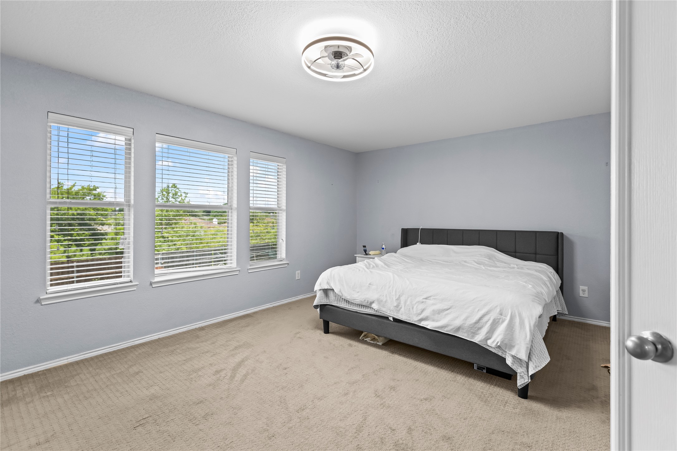 7010 Big Bend Lane Arlington TX 76002