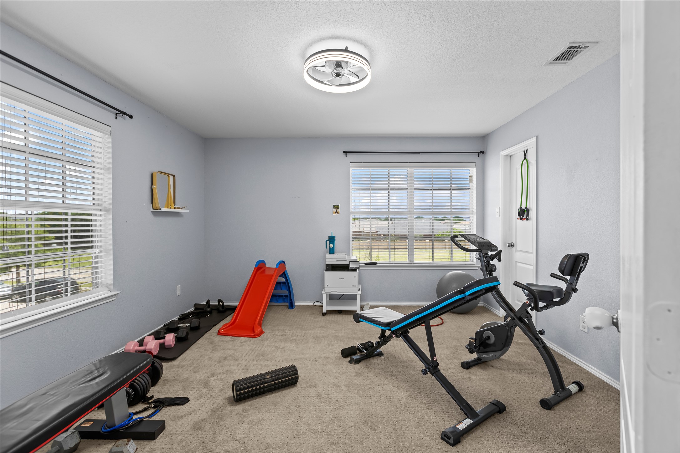 7010 Big Bend Lane Arlington TX 76002