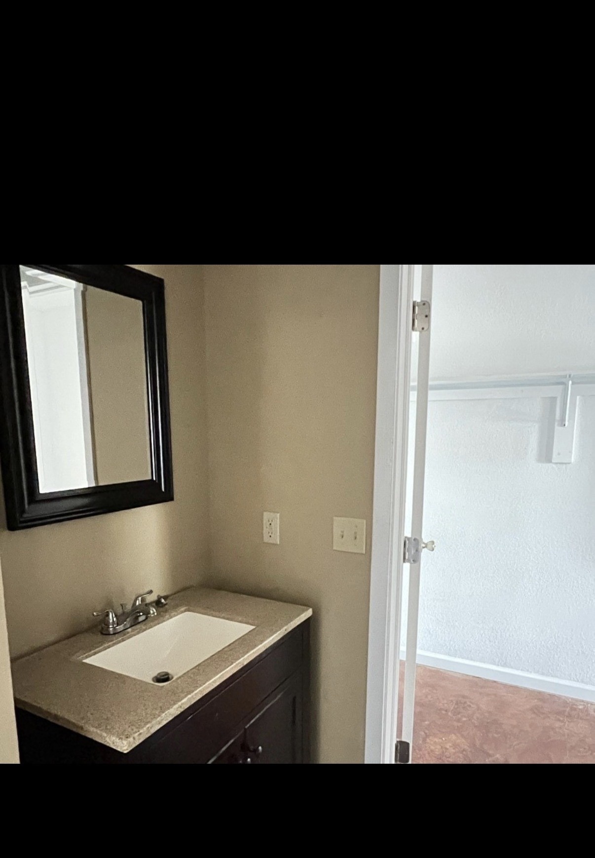 1610 Albert Broadfoot Street Bonham TX 75418