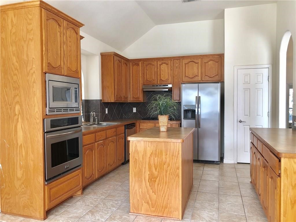 11712 Pheasant Creek Drive Fort Worth TX 76244