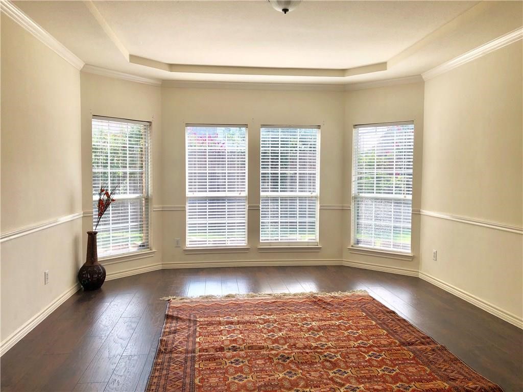 11712 Pheasant Creek Drive Fort Worth TX 76244