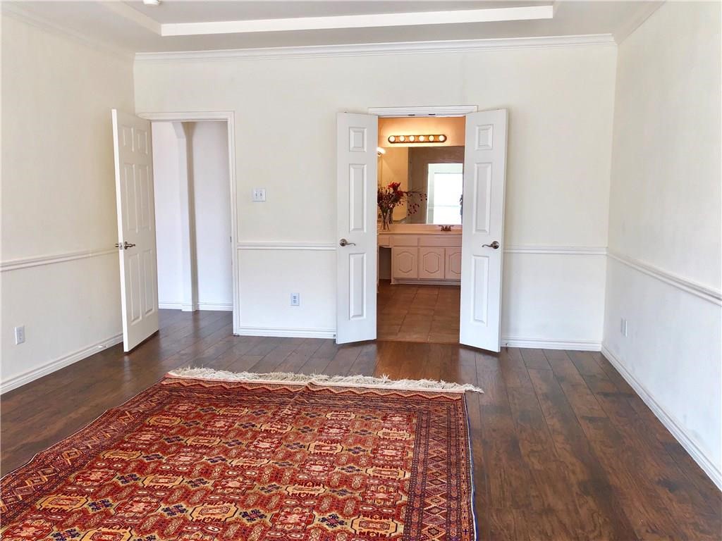 11712 Pheasant Creek Drive Fort Worth TX 76244
