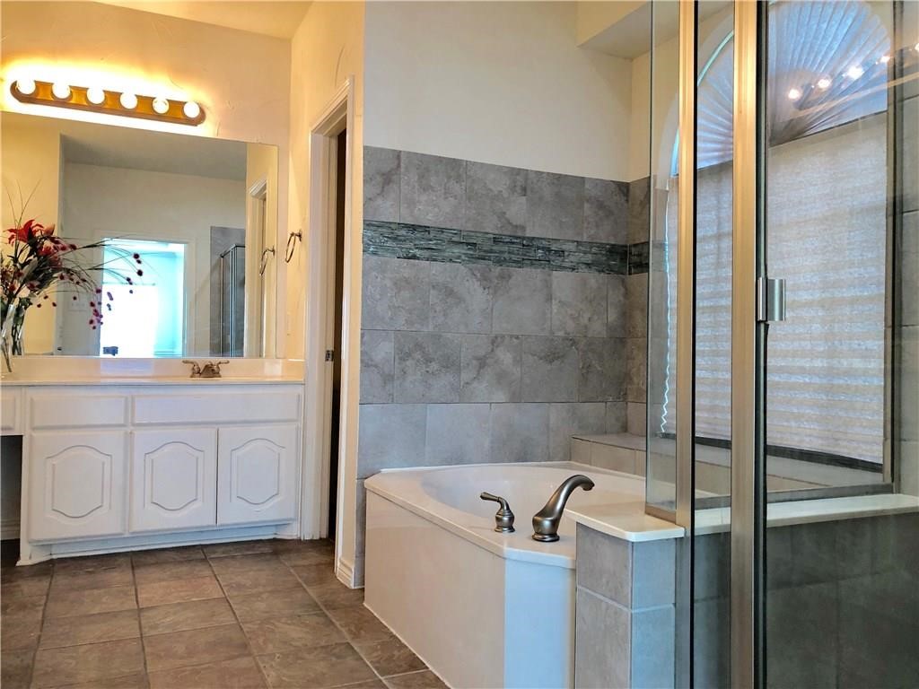 11712 Pheasant Creek Drive Fort Worth TX 76244