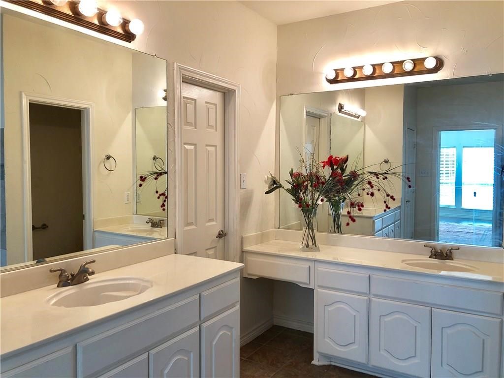 11712 Pheasant Creek Drive Fort Worth TX 76244