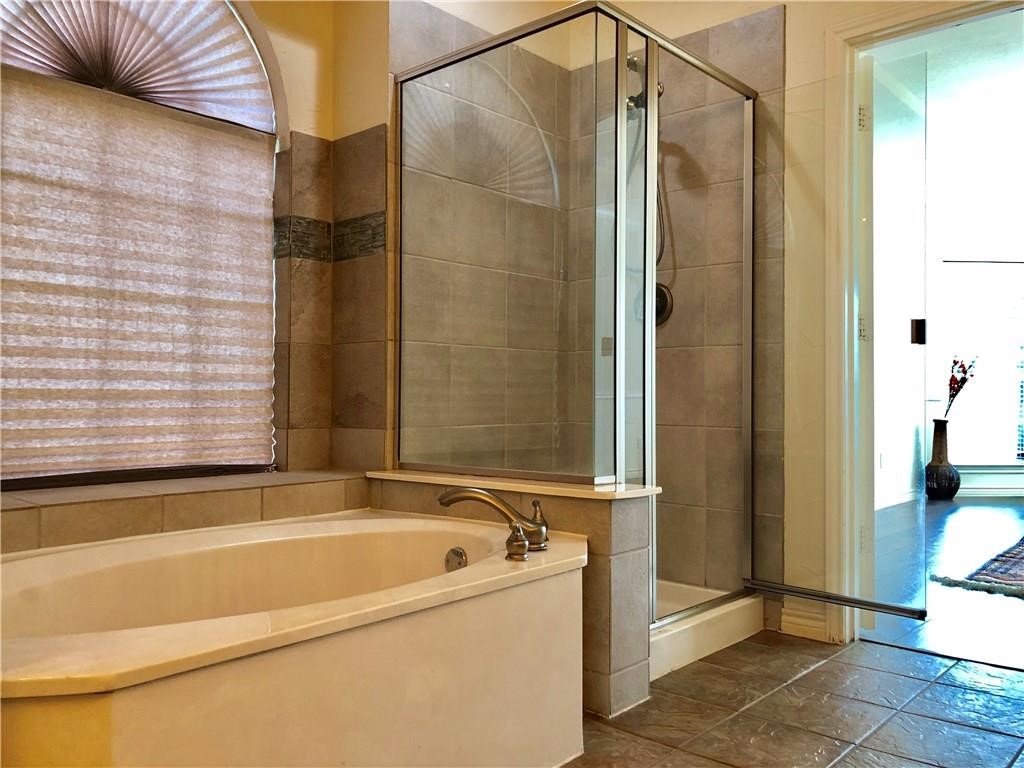 11712 Pheasant Creek Drive Fort Worth TX 76244