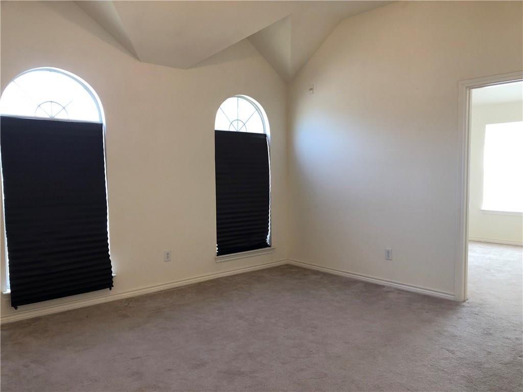 11712 Pheasant Creek Drive Fort Worth TX 76244
