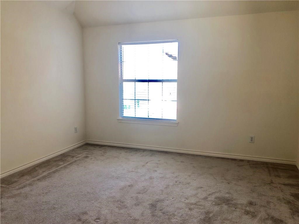 11712 Pheasant Creek Drive Fort Worth TX 76244
