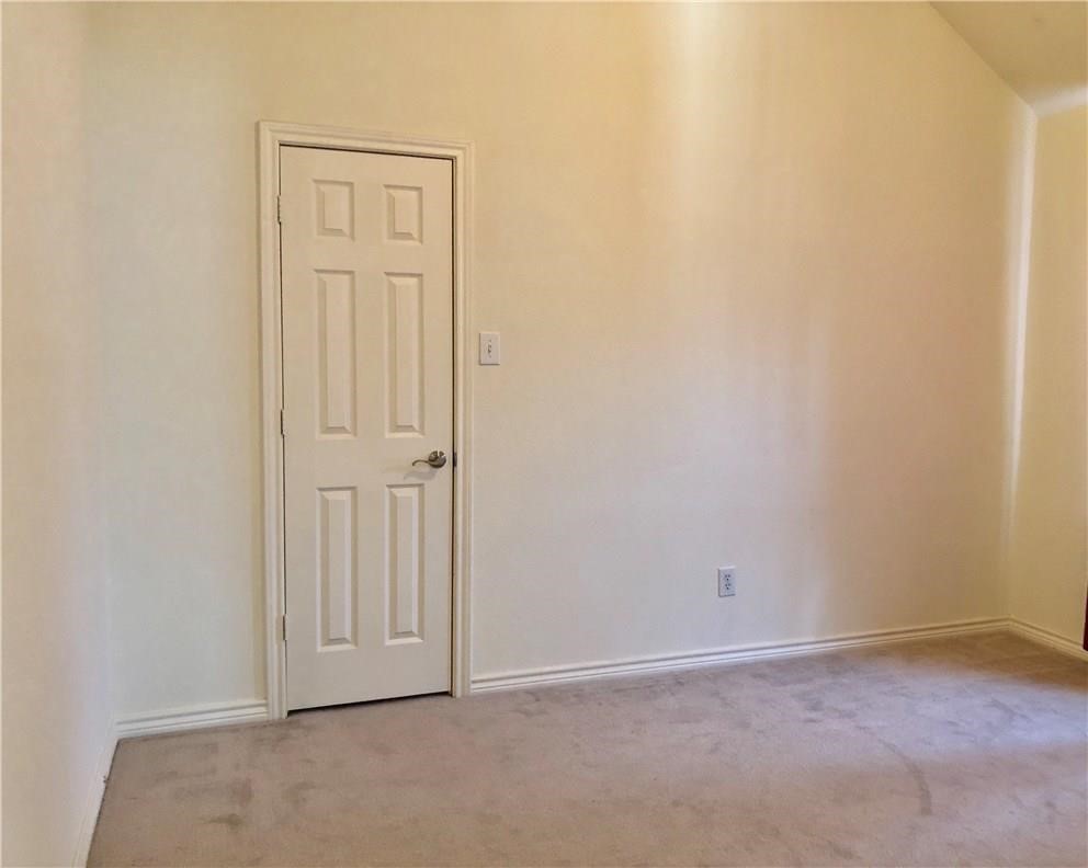 11712 Pheasant Creek Drive Fort Worth TX 76244