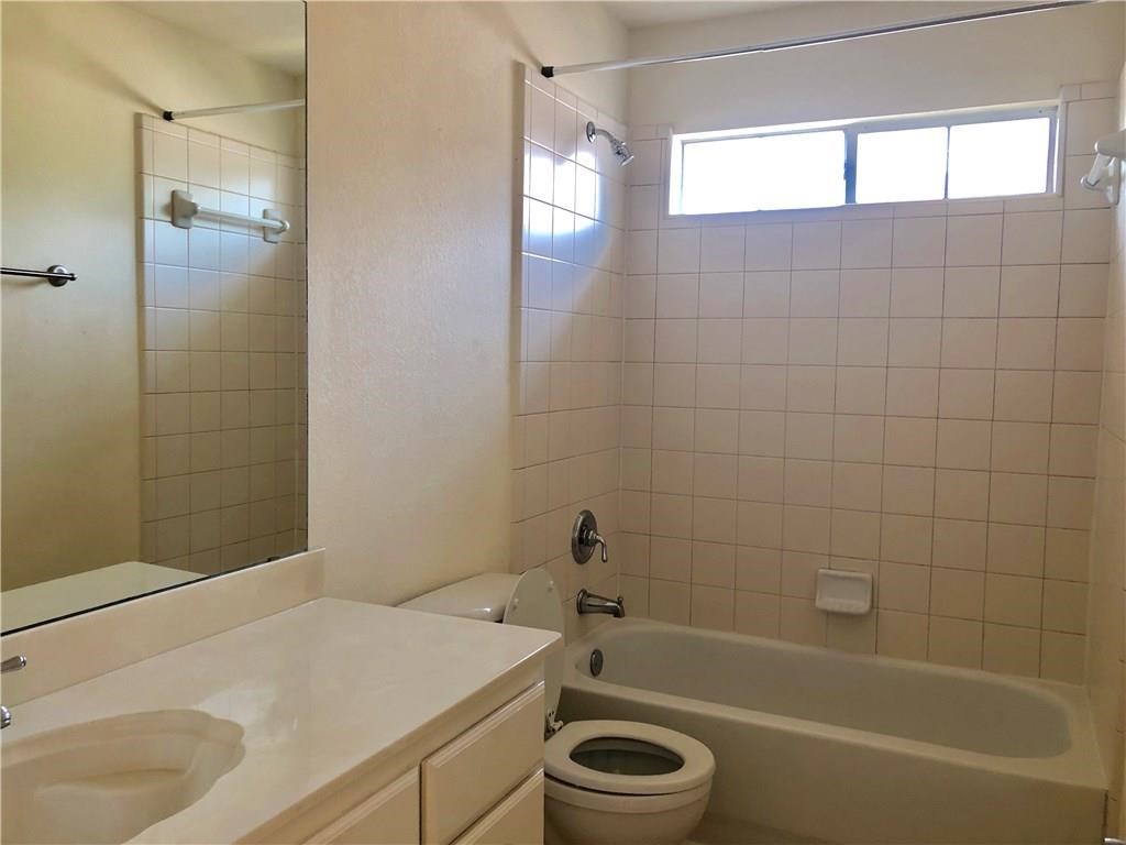 11712 Pheasant Creek Drive Fort Worth TX 76244
