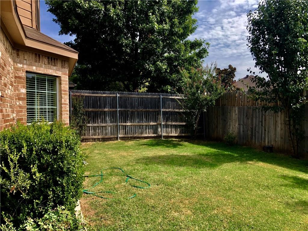 11712 Pheasant Creek Drive Fort Worth TX 76244