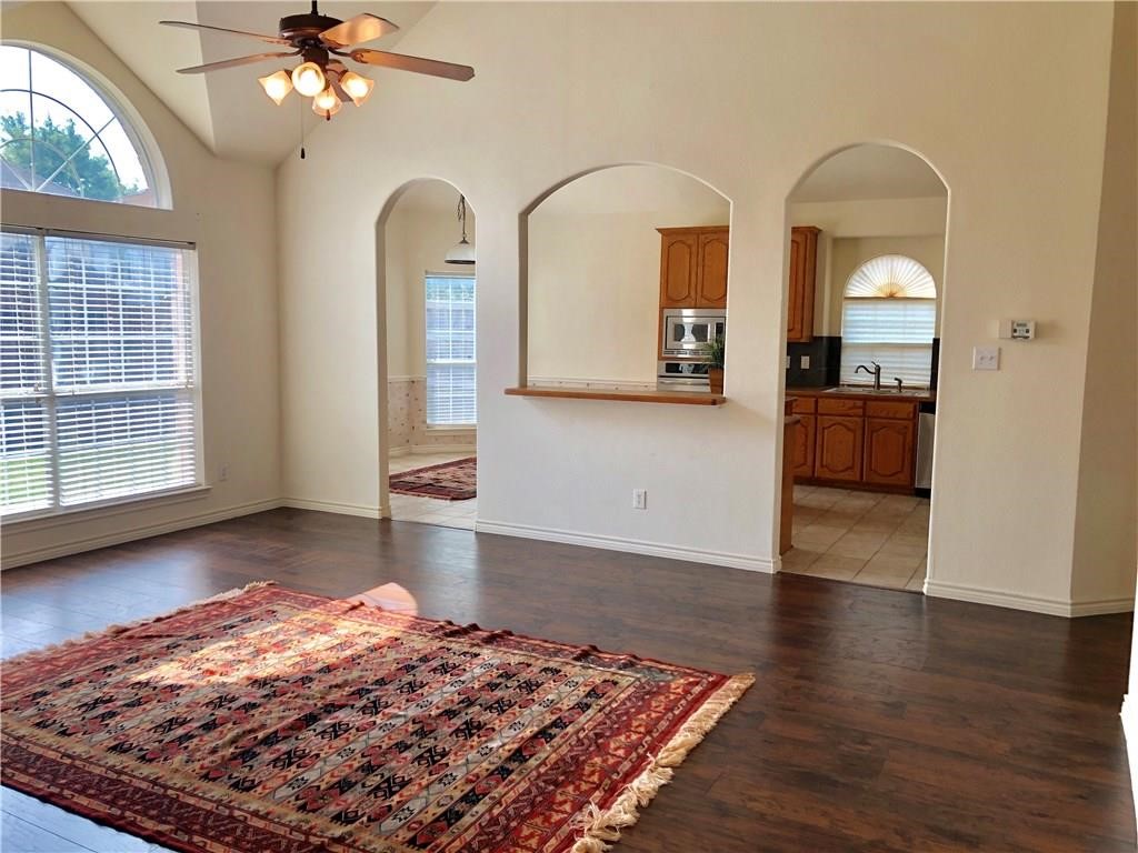 11712 Pheasant Creek Drive Fort Worth TX 76244