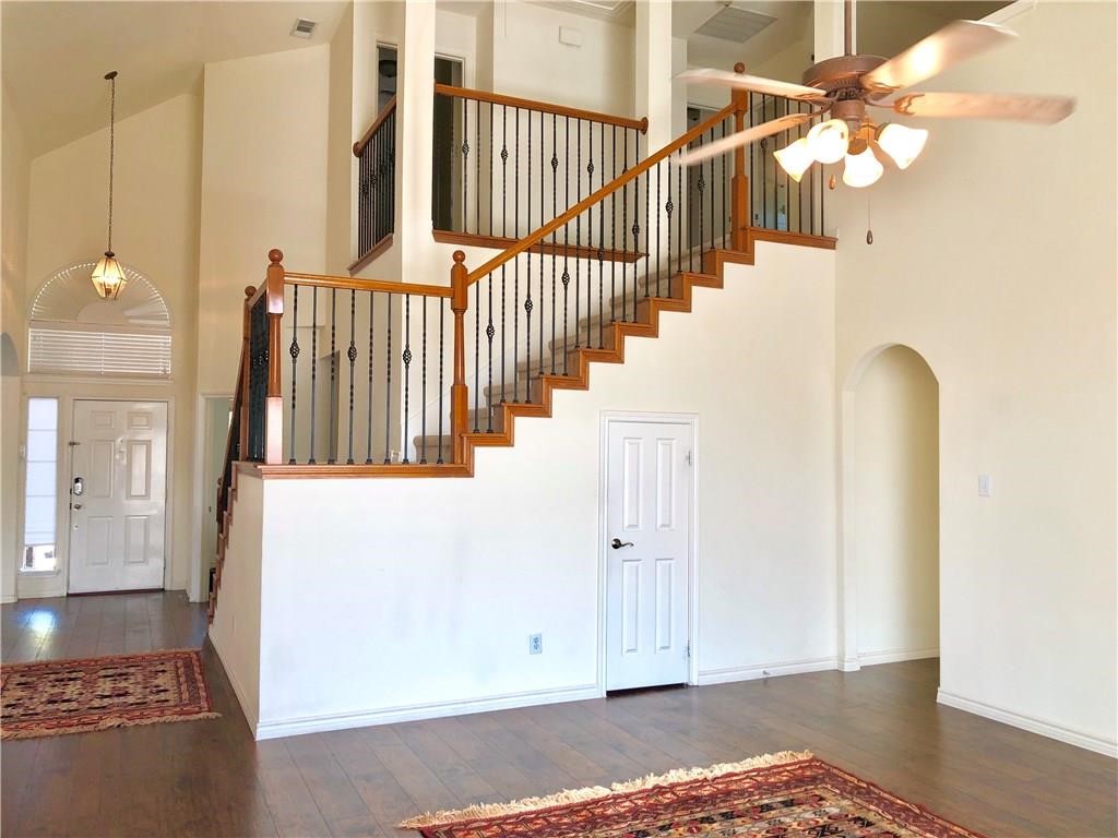 11712 Pheasant Creek Drive Fort Worth TX 76244
