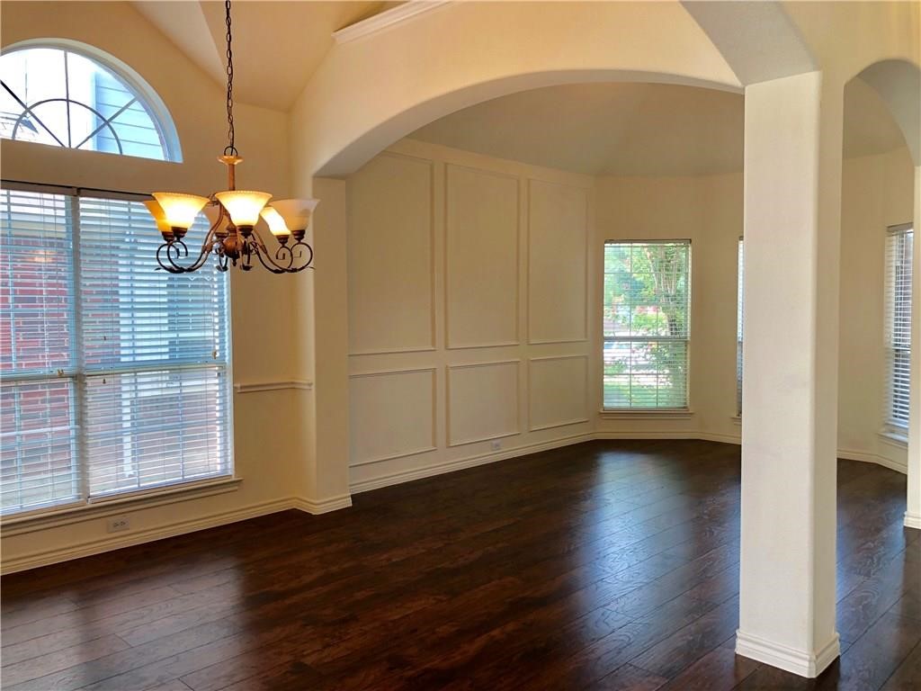 11712 Pheasant Creek Drive Fort Worth TX 76244