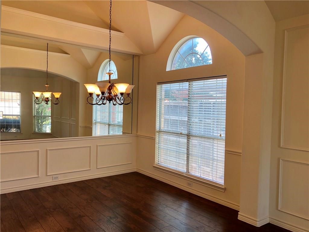 11712 Pheasant Creek Drive Fort Worth TX 76244