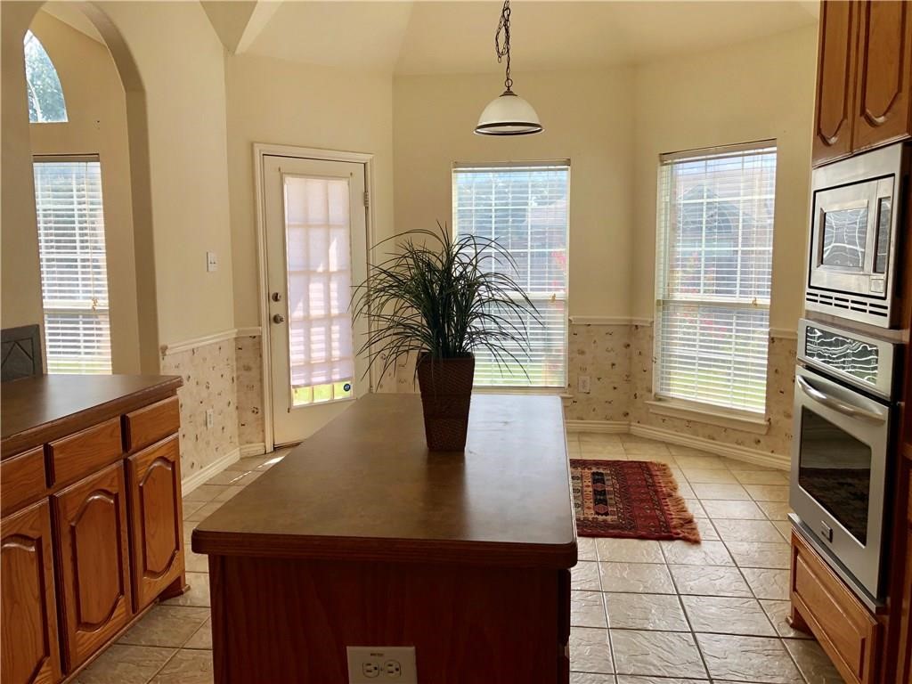 11712 Pheasant Creek Drive Fort Worth TX 76244