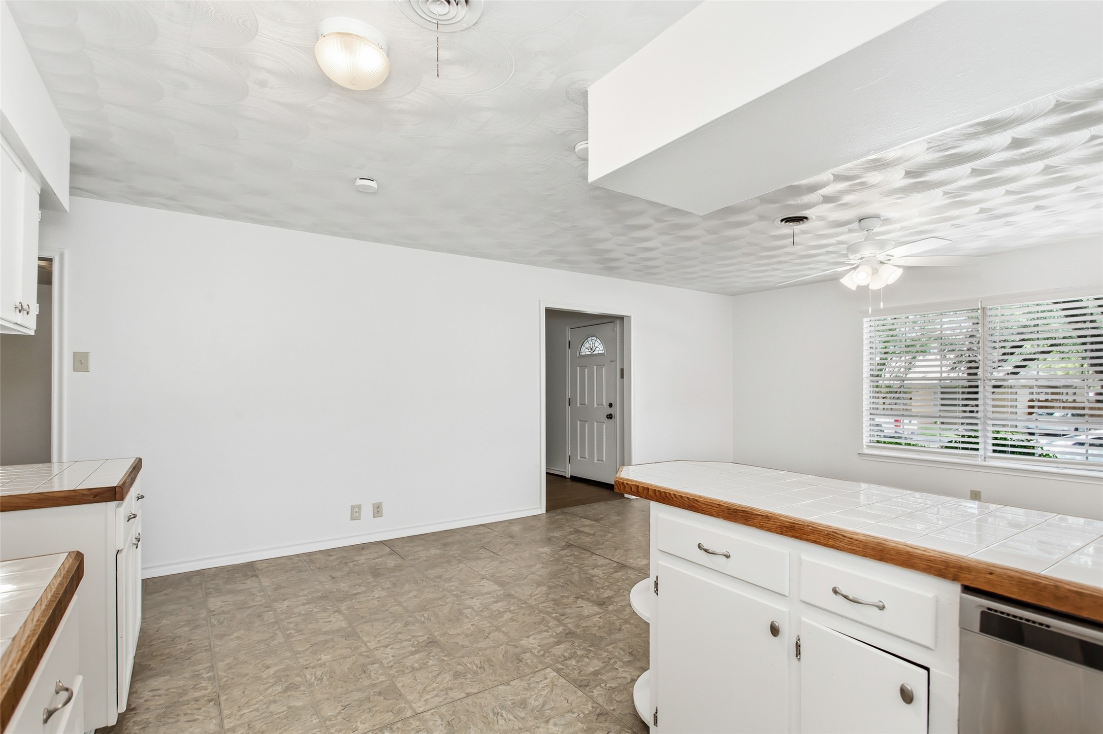 11050 Wyatt Street Dallas TX 75218