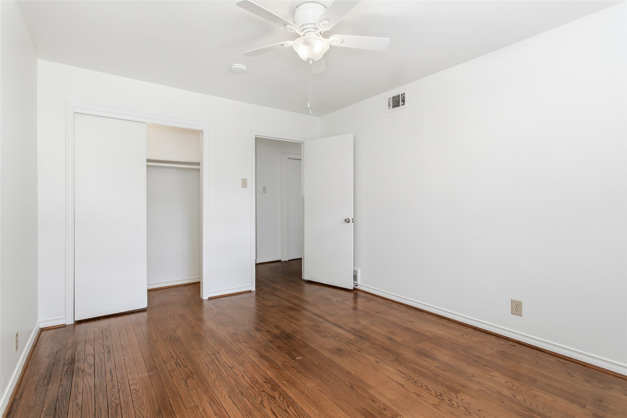 11050 Wyatt Street Dallas TX 75218