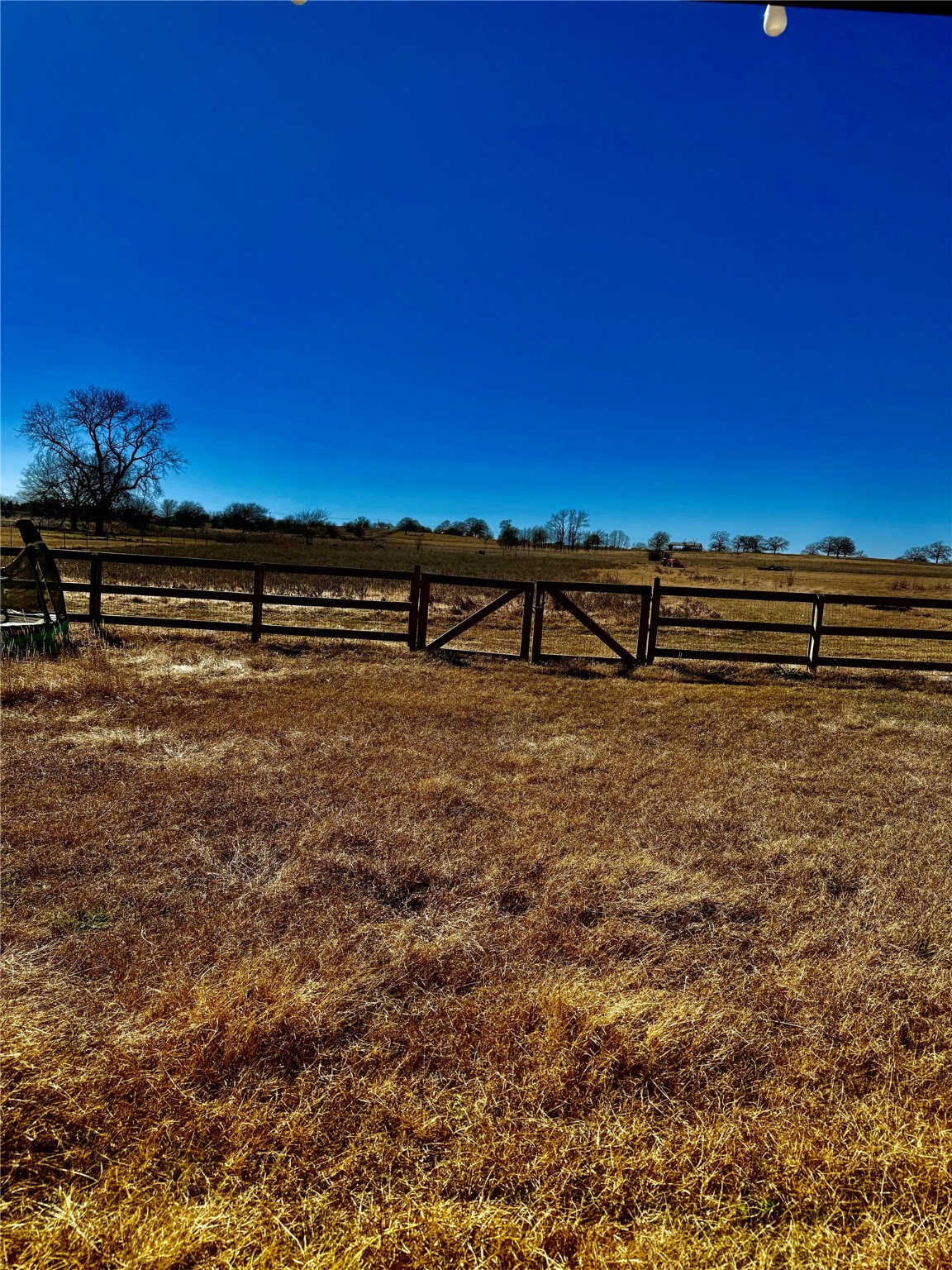 142 County Road Decatur TX 76234