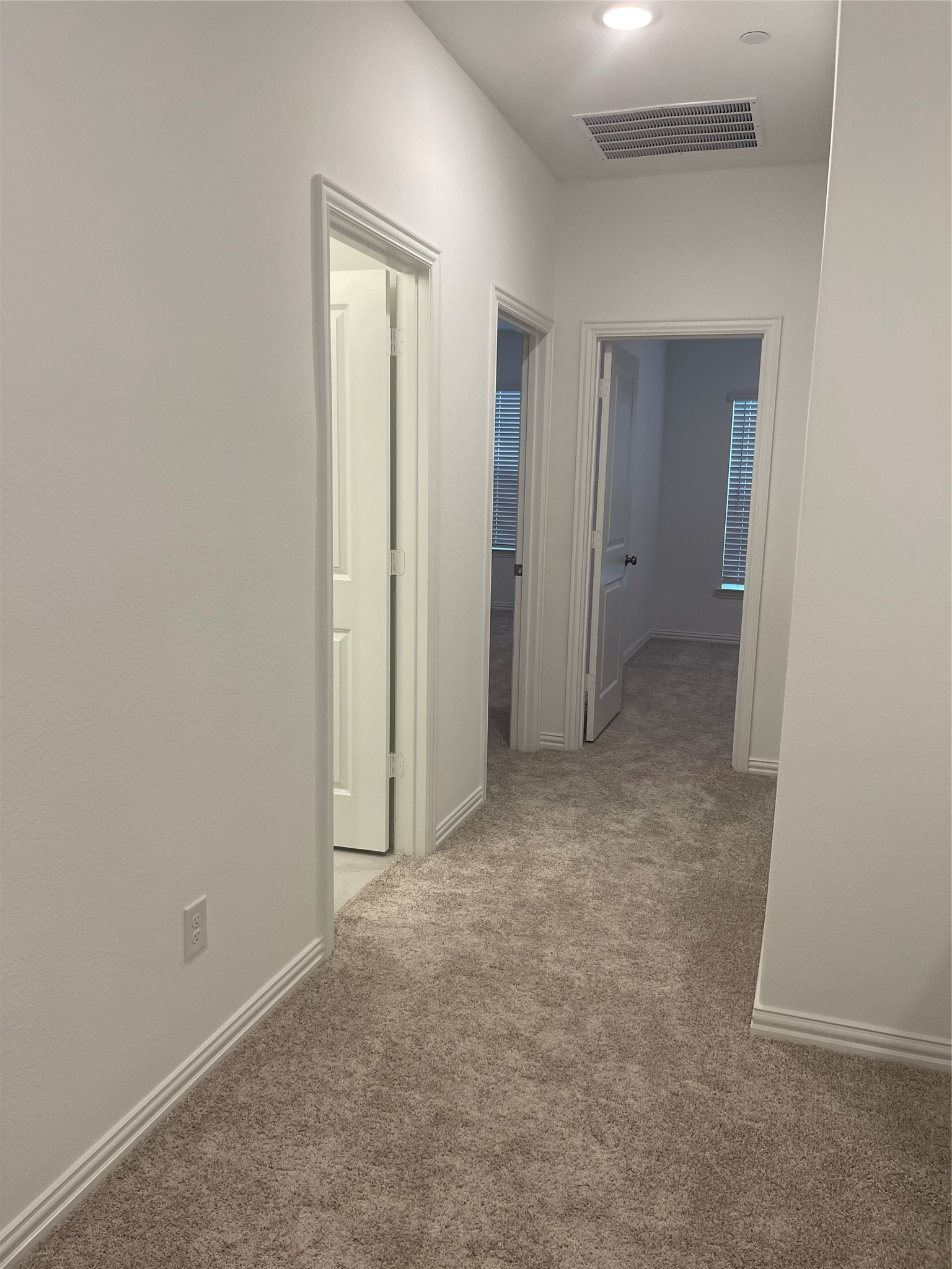 4513 Bishop Street North Richland Hills TX 76180