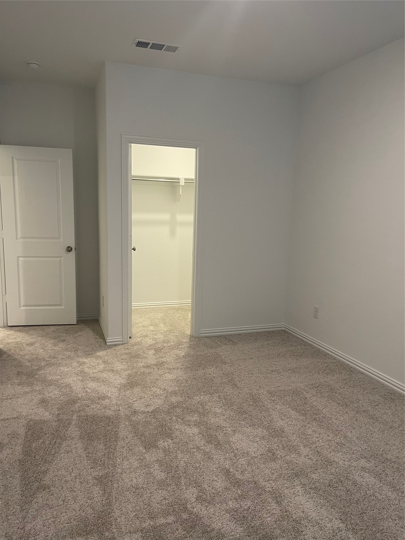 4513 Bishop Street North Richland Hills TX 76180