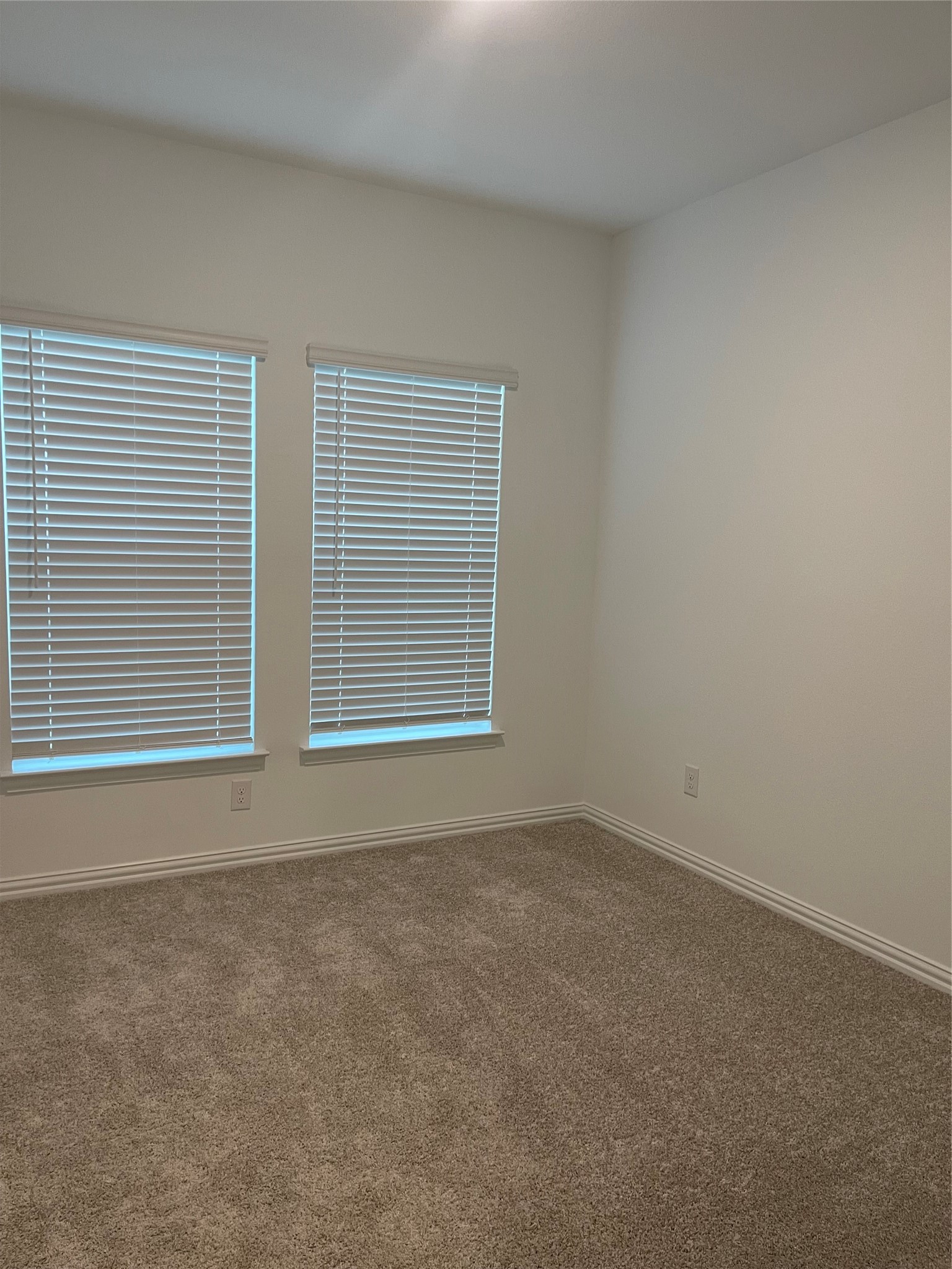 4513 Bishop Street North Richland Hills TX 76180