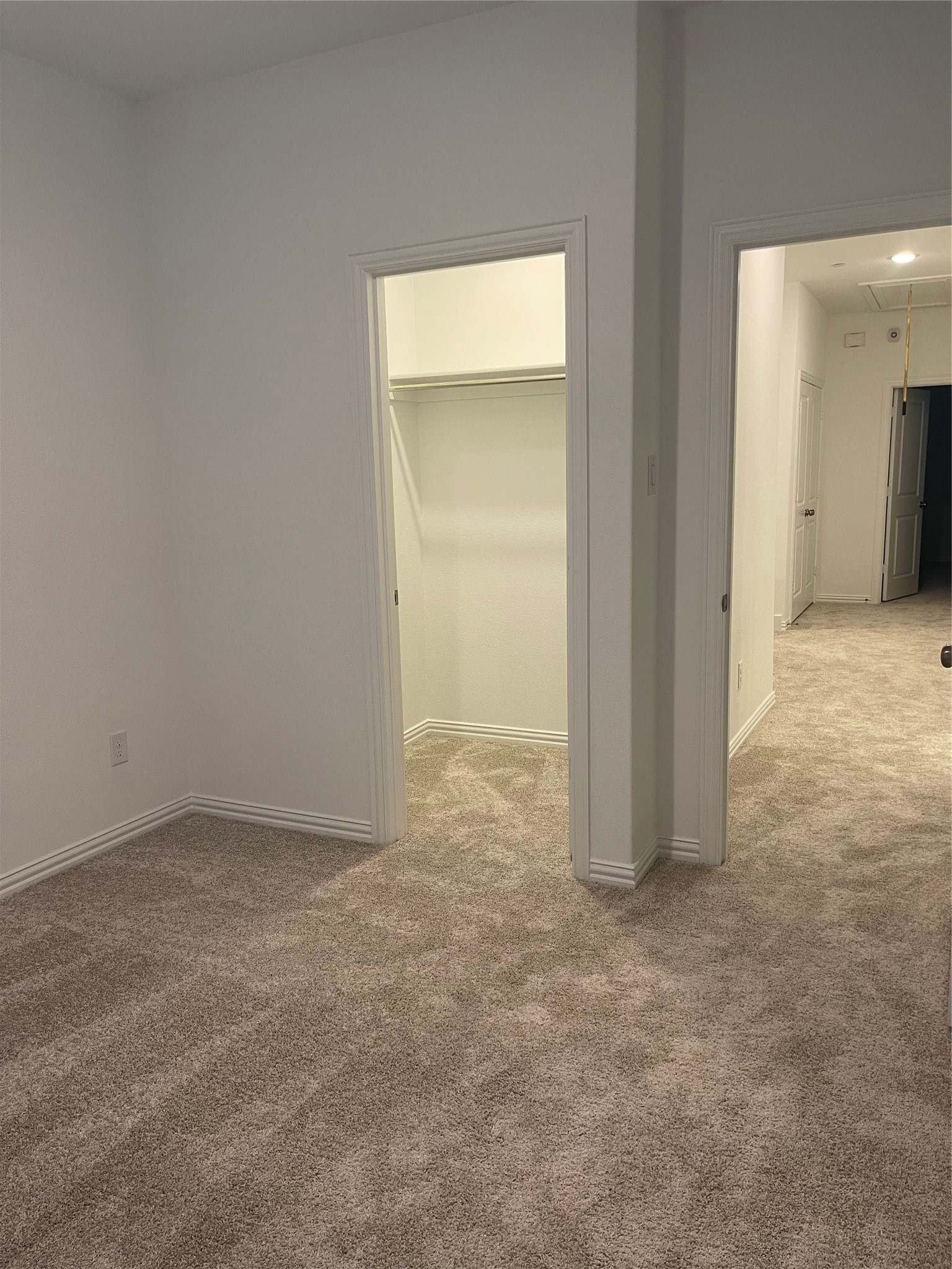 4513 Bishop Street North Richland Hills TX 76180