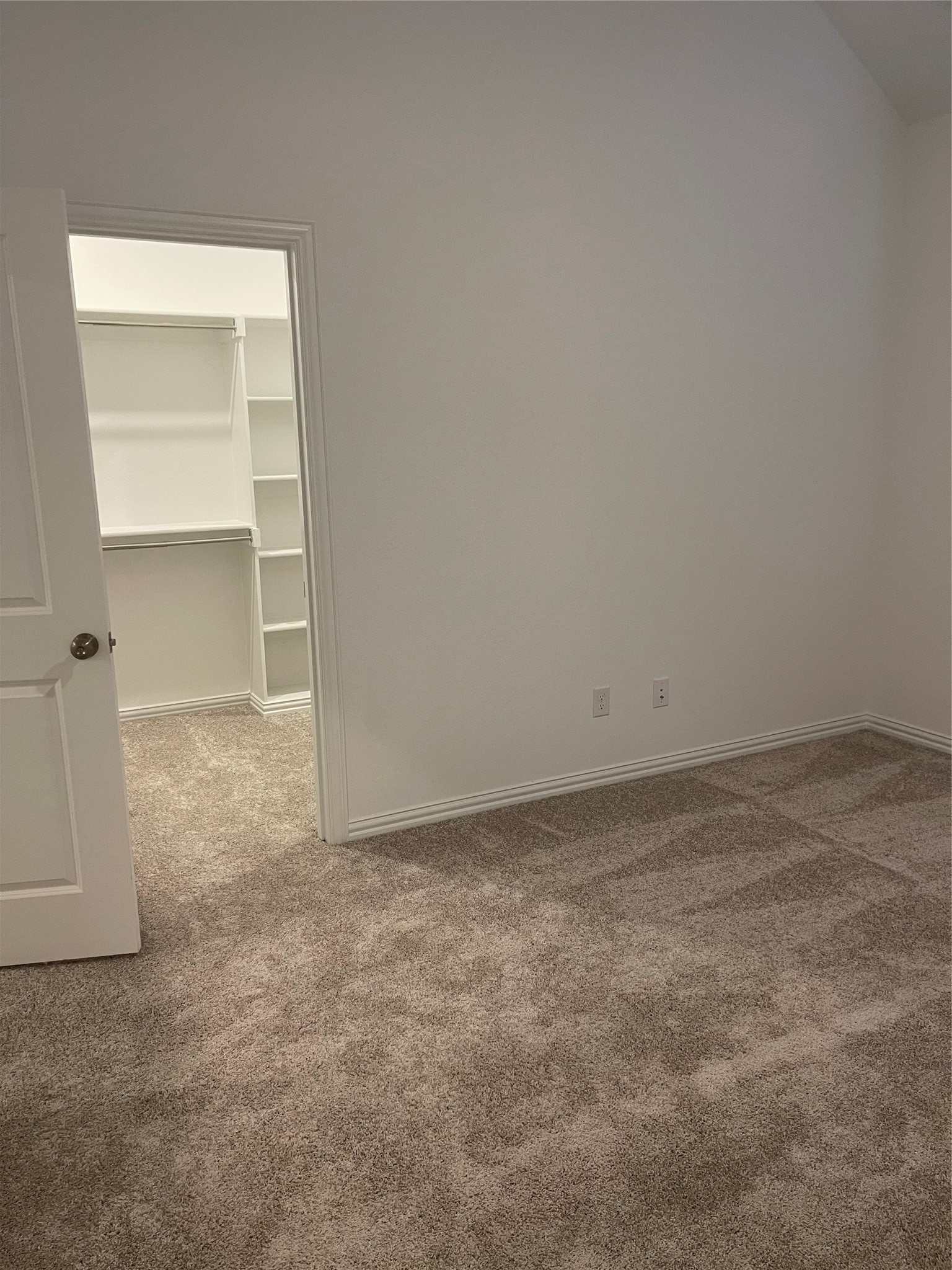 4513 Bishop Street North Richland Hills TX 76180