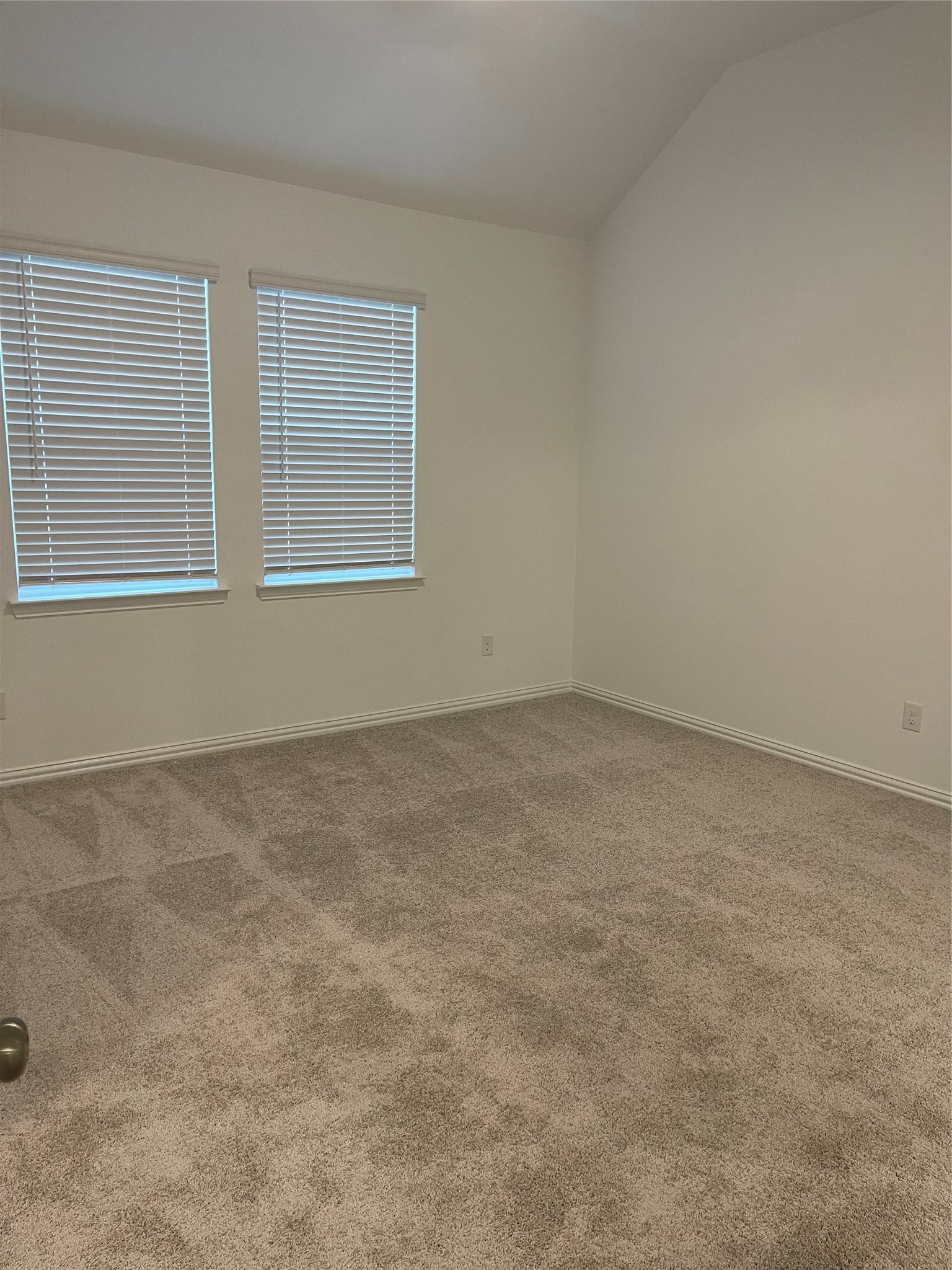 4513 Bishop Street North Richland Hills TX 76180