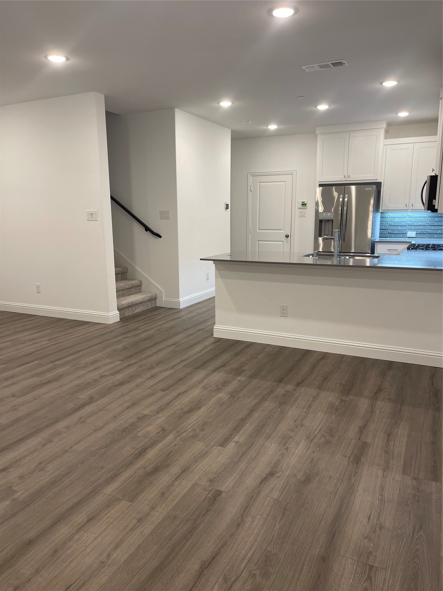 4513 Bishop Street North Richland Hills TX 76180