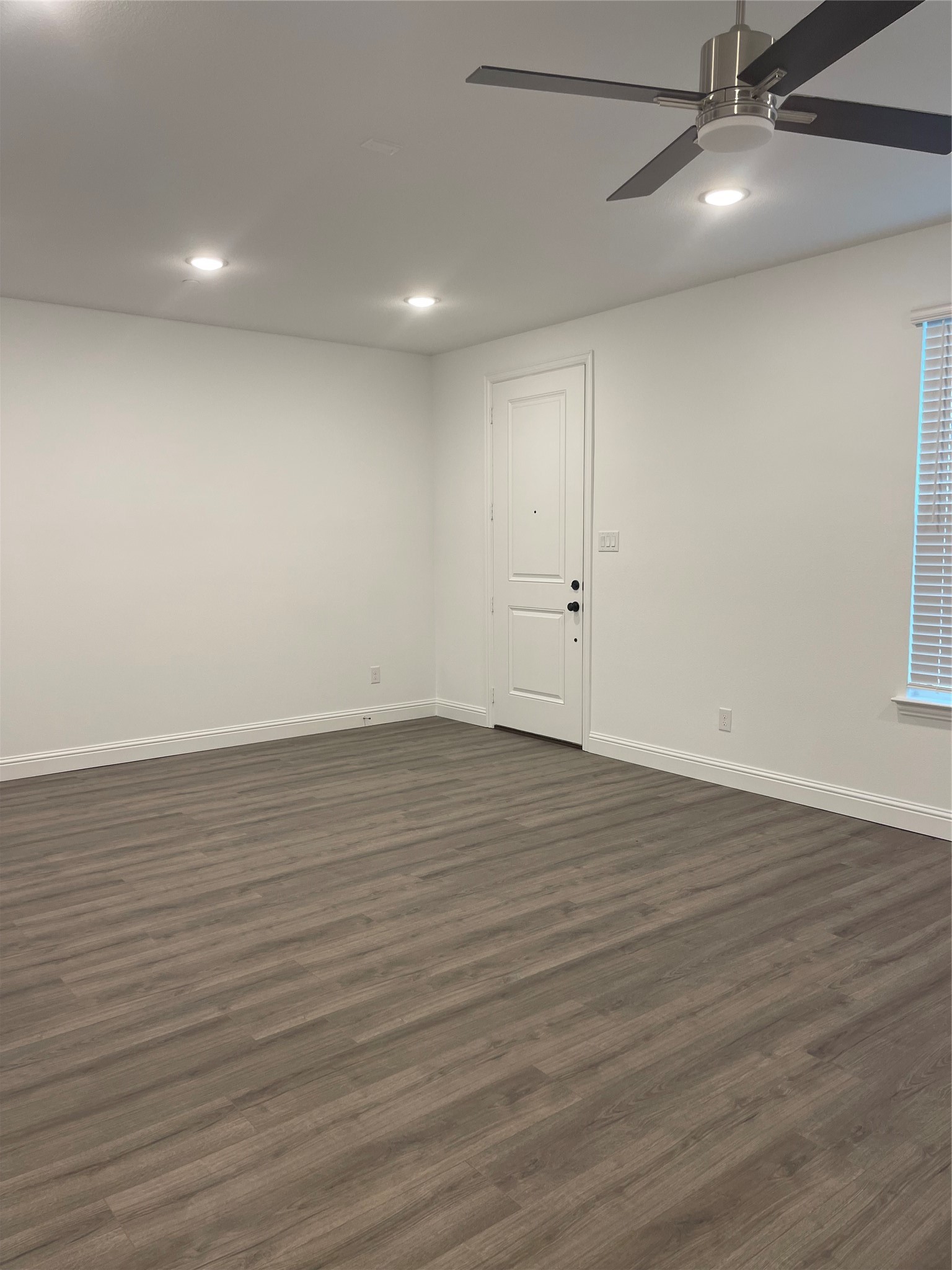 4513 Bishop Street North Richland Hills TX 76180